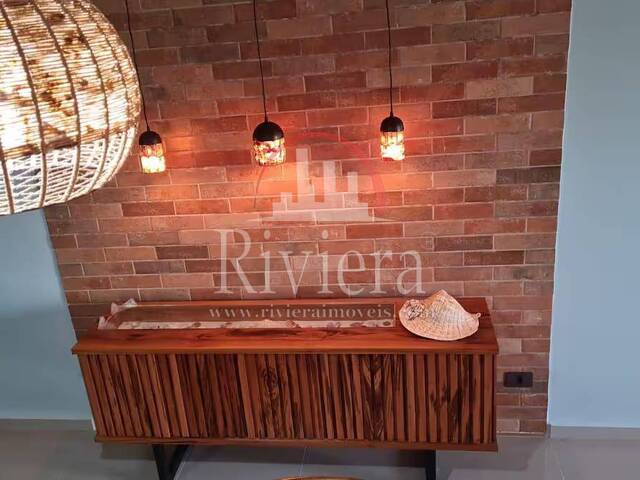 Apartamento para Venda em Ubatuba - 4