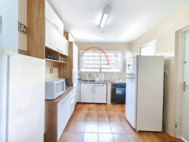 Casa para Venda em São Sebastião - 3