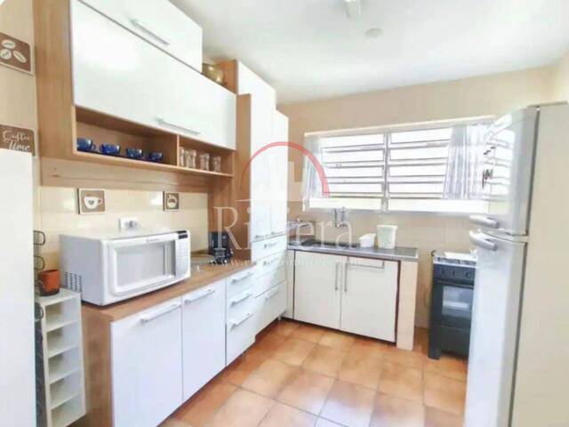 Casa para Venda em São Sebastião - 4