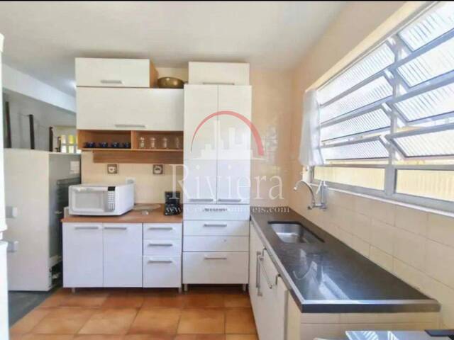 Casa para Venda em São Sebastião - 2