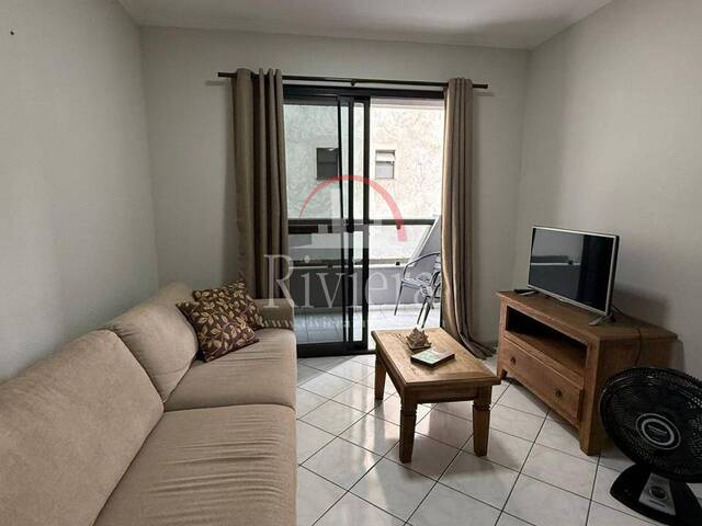 Apartamento para Venda em Ubatuba - 5