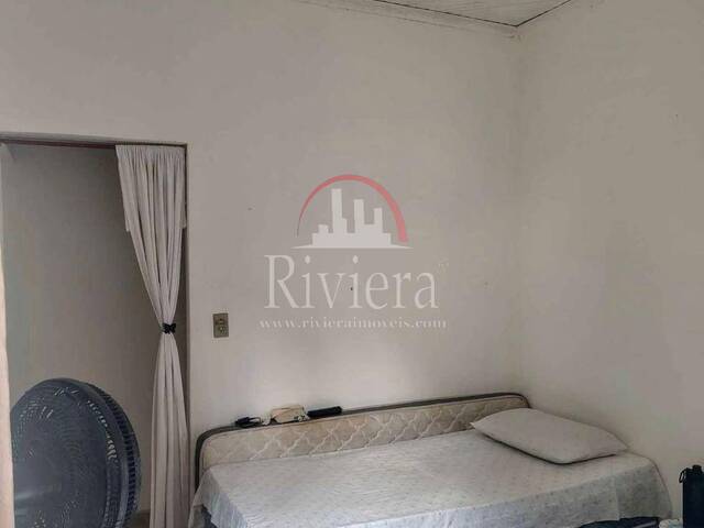 Terreno para Venda em Caraguatatuba - 2