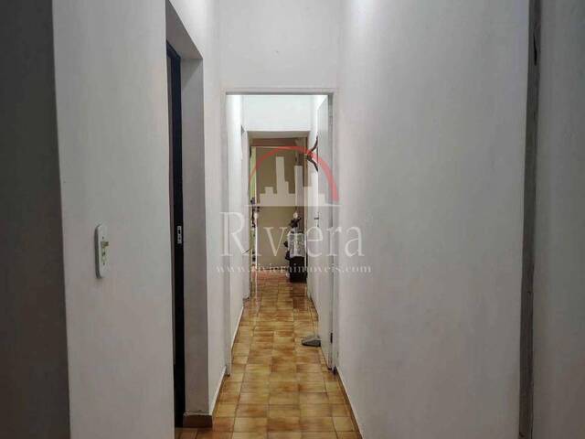 Terreno para Venda em Caraguatatuba - 3