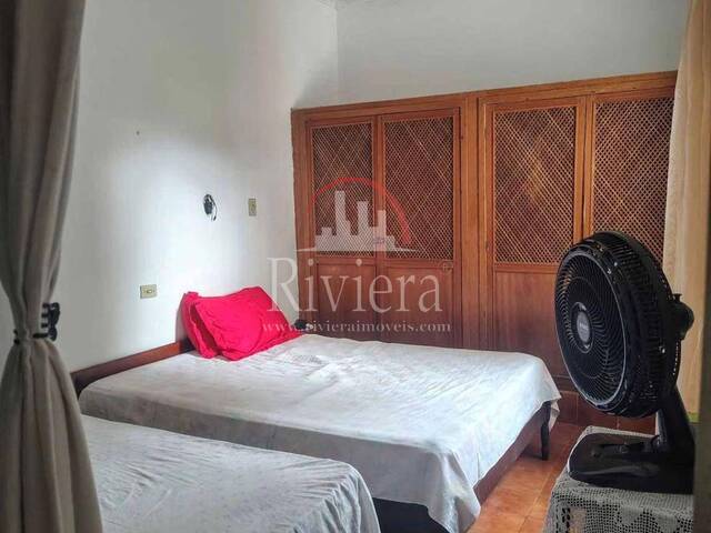 Terreno para Venda em Caraguatatuba - 4