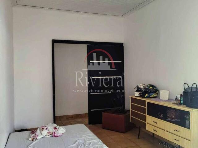 Terreno para Venda em Caraguatatuba - 5