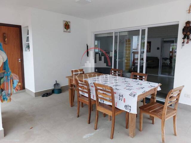 Casa para Venda em Bertioga - 3