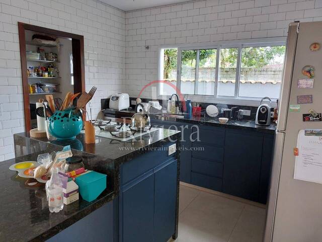 Casa para Venda em Bertioga - 2