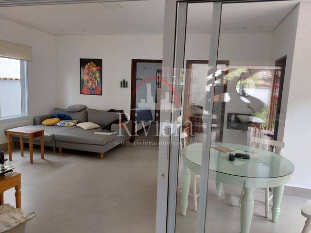 Casa para Venda em Bertioga - 4