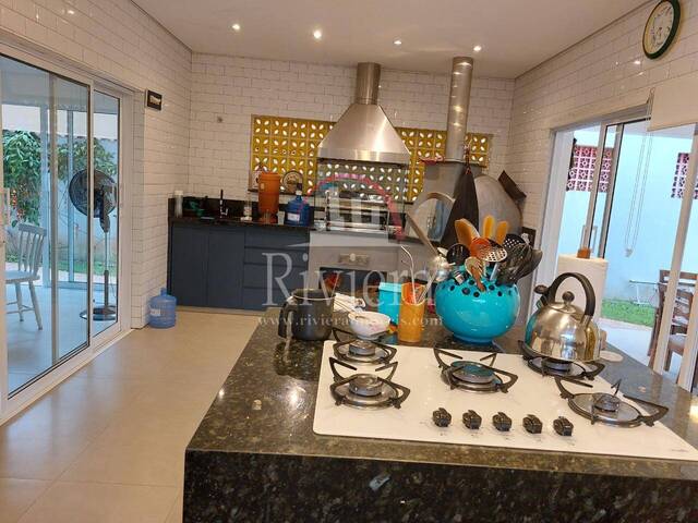 Venda em Praia de Bertioga - Bertioga