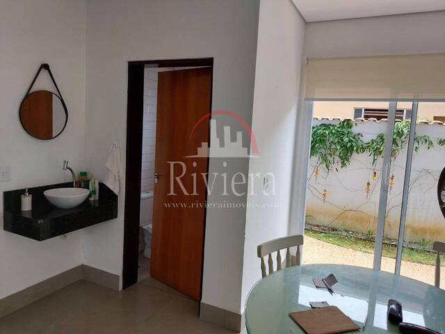 Casa para Venda em Bertioga - 5