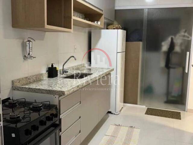 Apartamento para Venda em Bertioga - 3