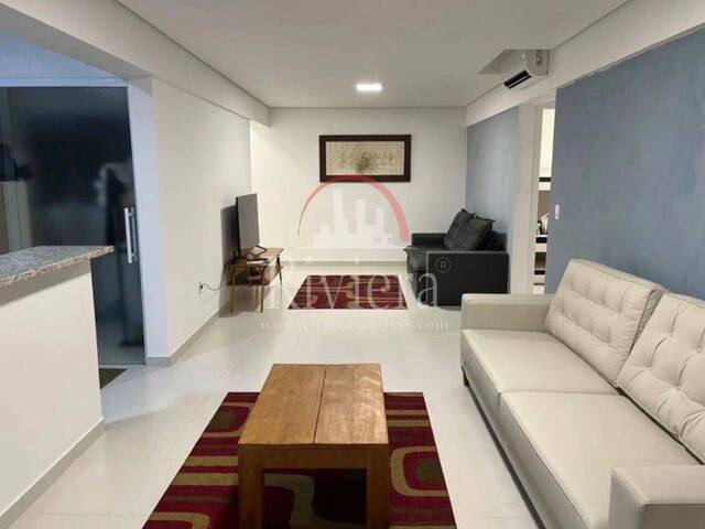 Apartamento para Venda em Bertioga - 5