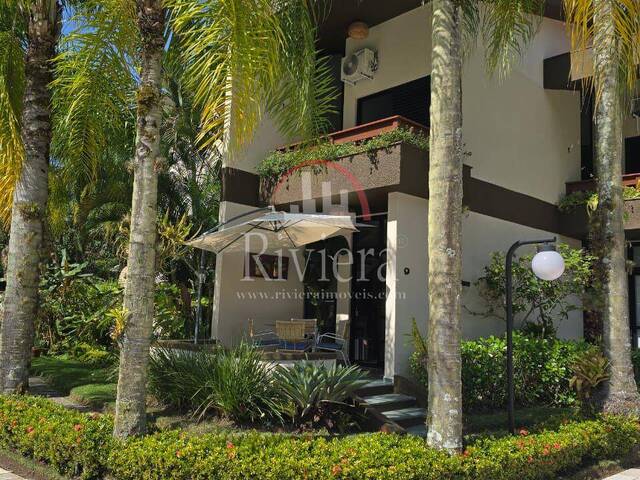 Venda em Praia de Juquehy - São Sebastião