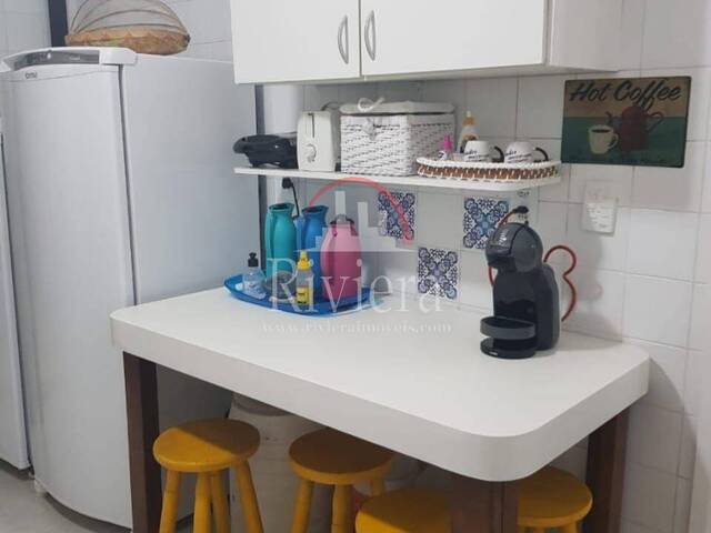 Casa para Venda em São Sebastião - 4