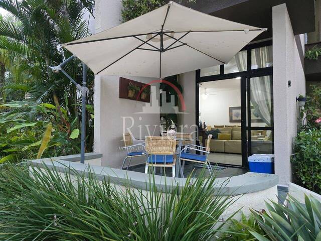 Casa para Venda em São Sebastião - 2