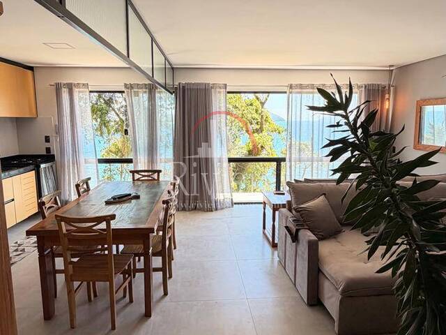 Casa para Venda em São Sebastião - 5