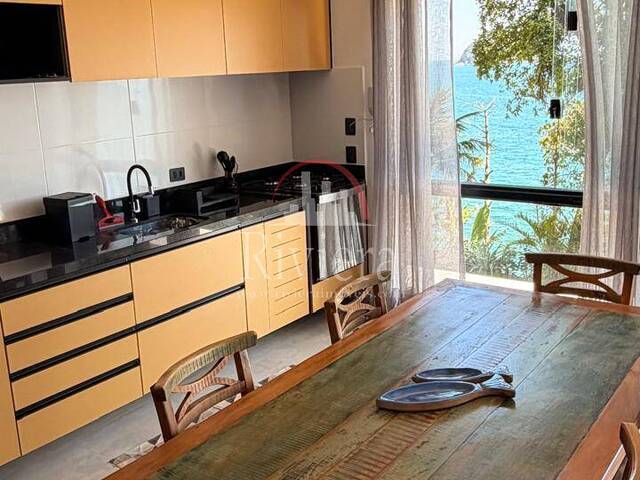 Casa para Venda em São Sebastião - 3