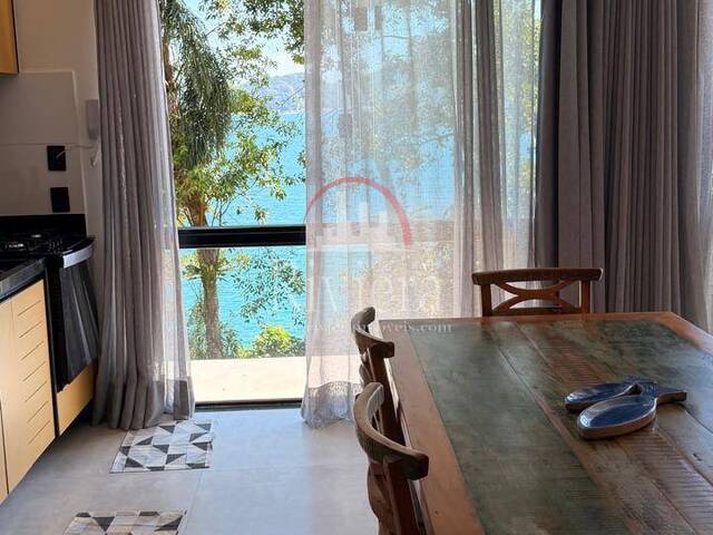 Casa para Venda em São Sebastião - 4