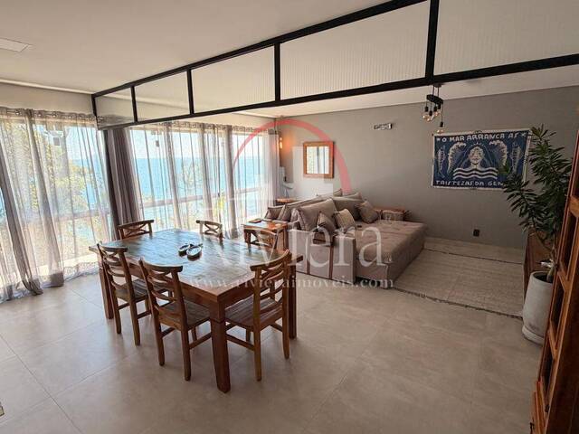 Venda em Praia Preta - São Sebastião