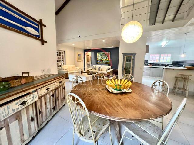 Casa em condomínio para Venda em São Sebastião - 4