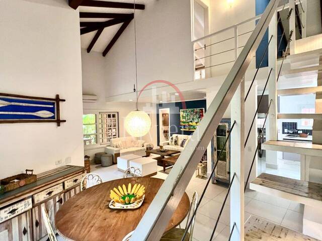 Casa em condomínio para Venda em São Sebastião - 5