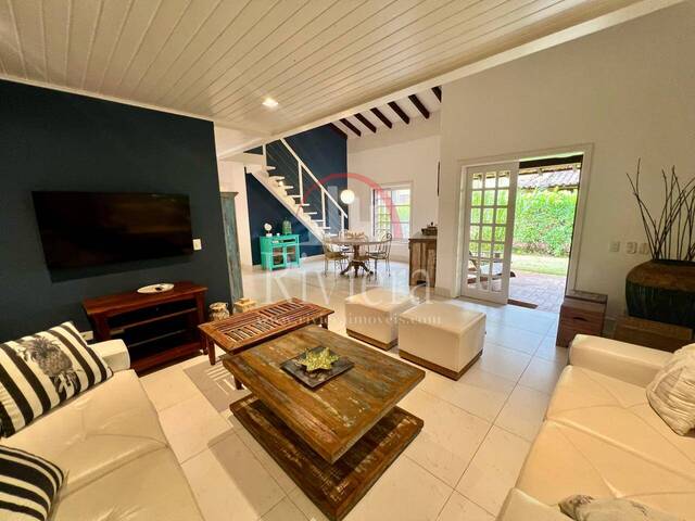 Venda em Praia de Camburizinho - São Sebastião