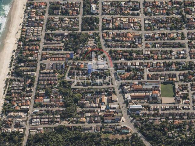 Venda em Praia de Juquehy - São Sebastião