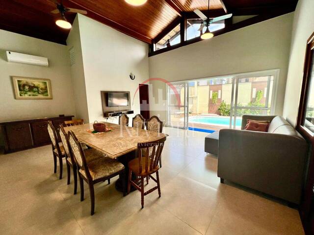 Casa para Venda em São Sebastião - 5