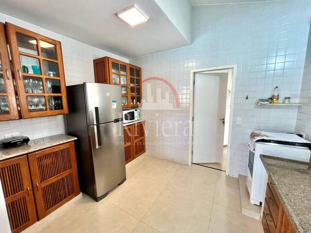 Casa para Venda em São Sebastião - 2