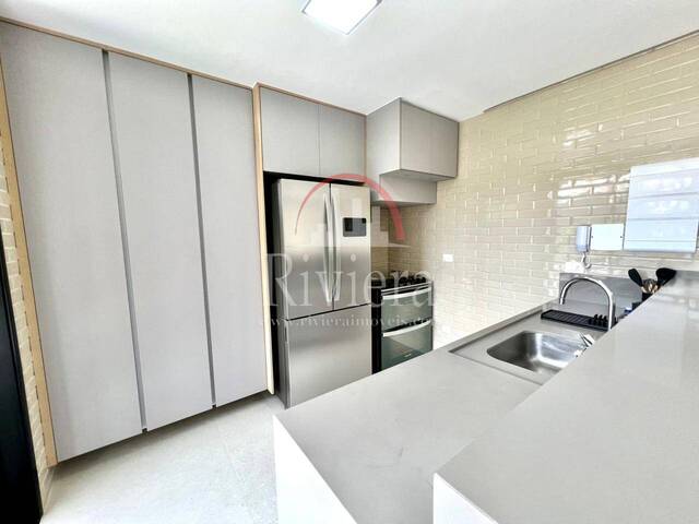 Casa em condomínio para Venda em São Sebastião - 3