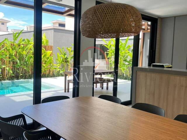 Casa em condomínio para Venda em São Sebastião - 5