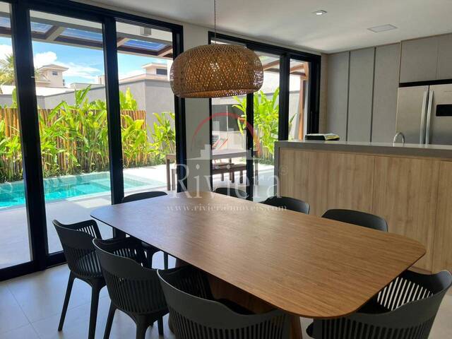 Casa em condomínio para Venda em São Sebastião - 2