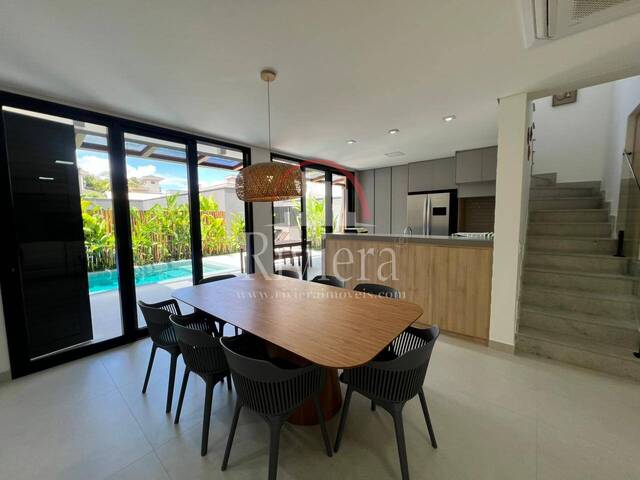 Casa em condomínio para Venda em São Sebastião - 4