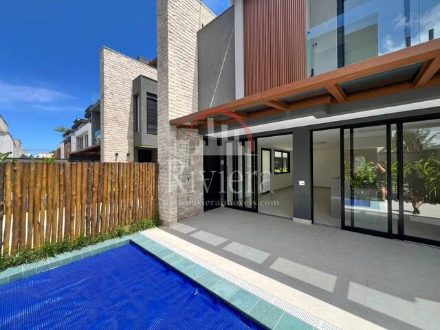 Venda em Praia de Juquehy - São Sebastião