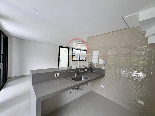 Casa em condomínio para Venda em São Sebastião - 2