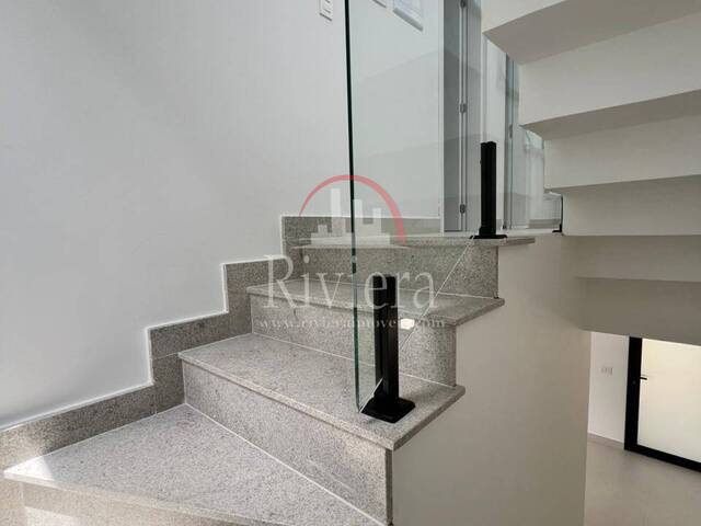 Casa em condomínio para Venda em São Sebastião - 4