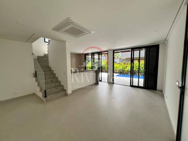 Casa em condomínio para Venda em São Sebastião - 3