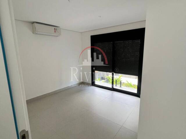 Casa em condomínio para Venda em São Sebastião - 5