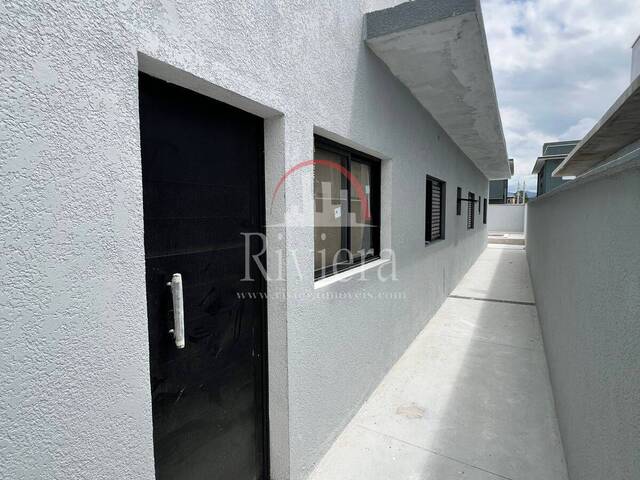 Casa para Venda em Caraguatatuba - 2