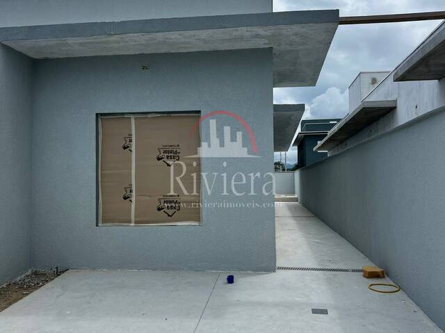 Casa para Venda em Caraguatatuba - 3