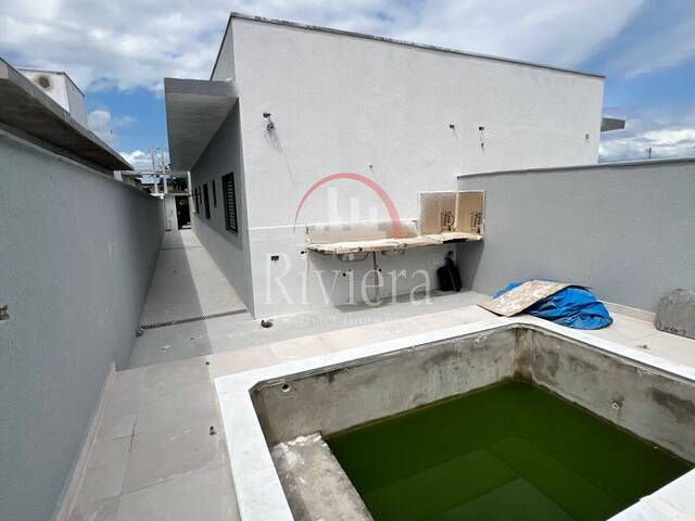 Venda em BALNEÁRIO DOS GOLFINHOS - Caraguatatuba