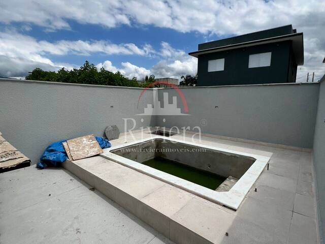 Casa para Venda em Caraguatatuba - 4