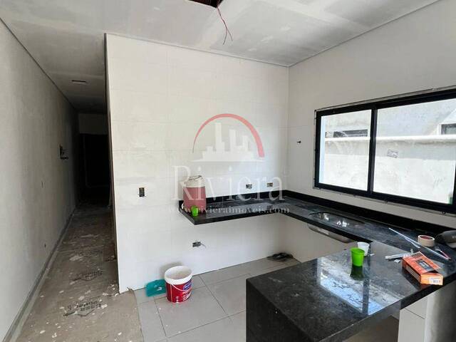 Casa para Venda em Caraguatatuba - 5