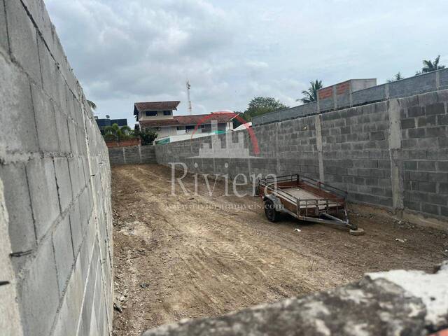 Venda em Enseada - São Sebastião