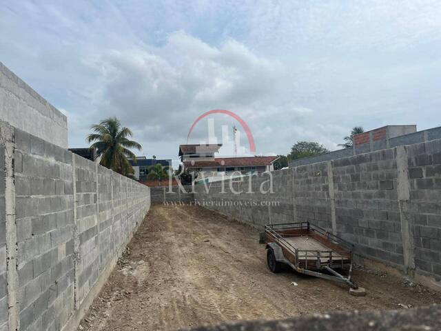 Terreno para Venda em São Sebastião - 2