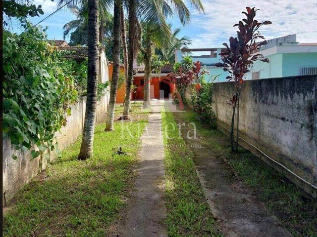 Venda em Bairro do Travessão - Caraguatatuba