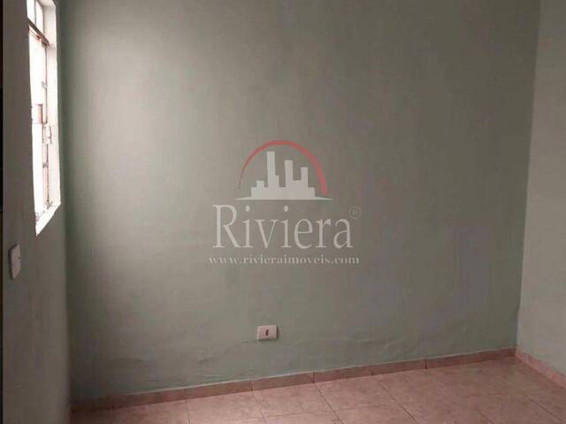 Casa para Venda em Caraguatatuba - 3