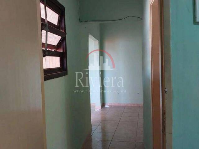 Casa para Venda em Caraguatatuba - 4