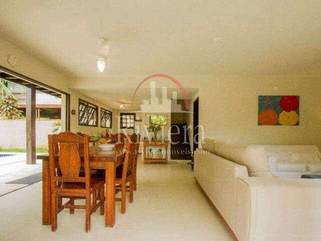 Casa para Venda em São Sebastião - 3