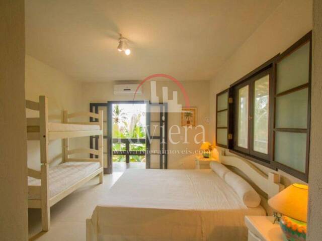 Casa para Venda em São Sebastião - 4